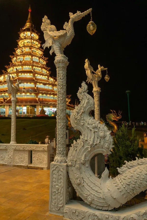 29_Pagoda