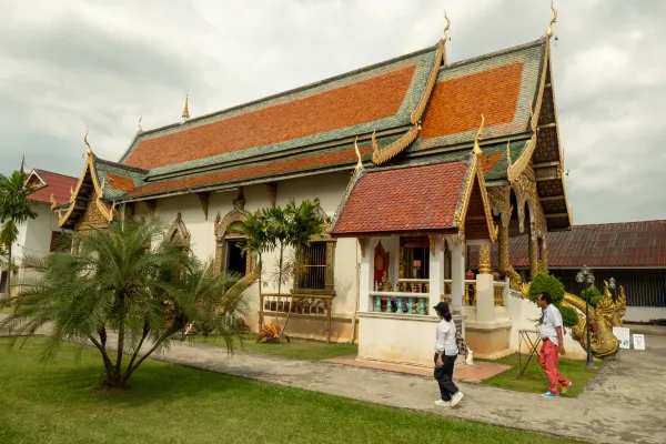 29_Wat_Chiang_Man