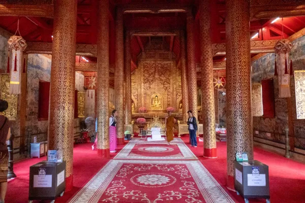 29_Wat_Phra_Singh