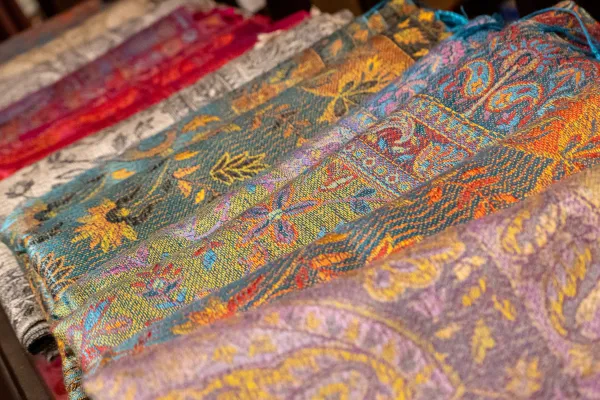 30_Cloth