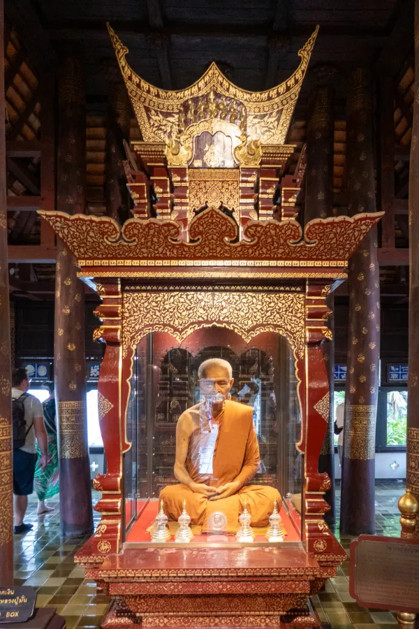 30_Wat_Chedi_Luang