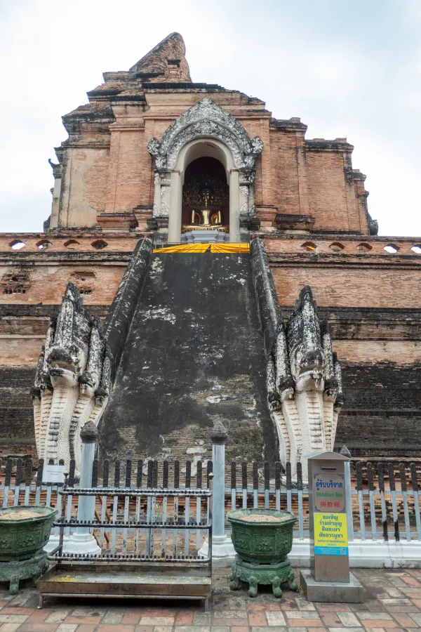31_Wat_Chedi_Luang