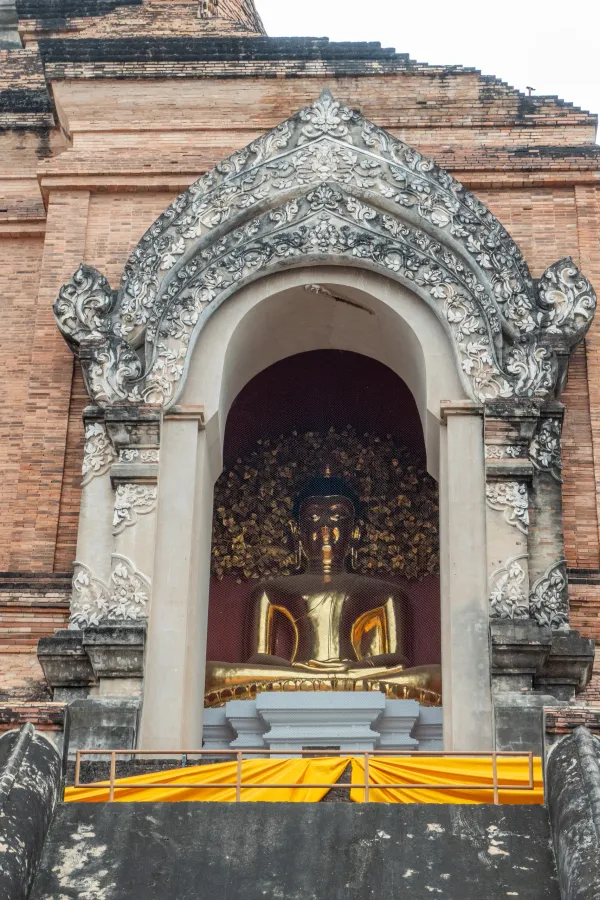 32_Wat_Chedi_Luang