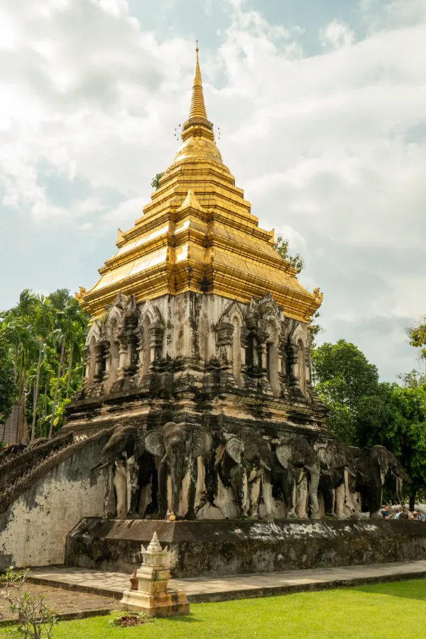 32_Wat_Chiang_Man