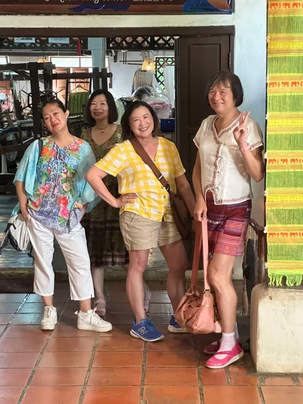 33_Group