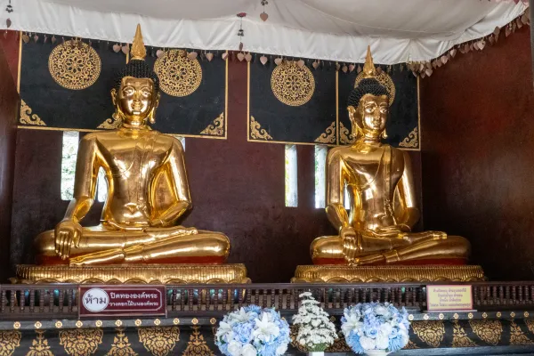 33_Wat_Chedi_Luang