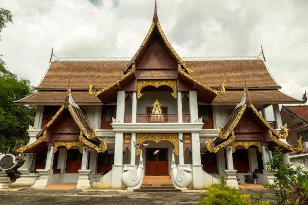 33_Wat_Chiang_Man