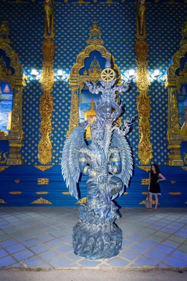 34_Blue_Temple