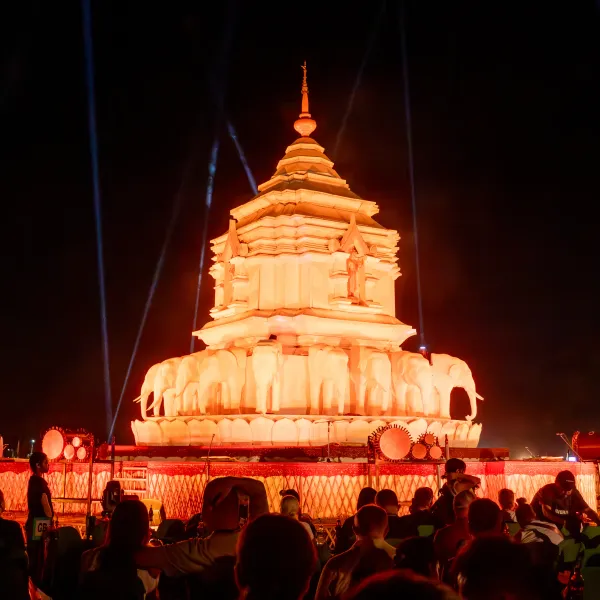 34_Chedi