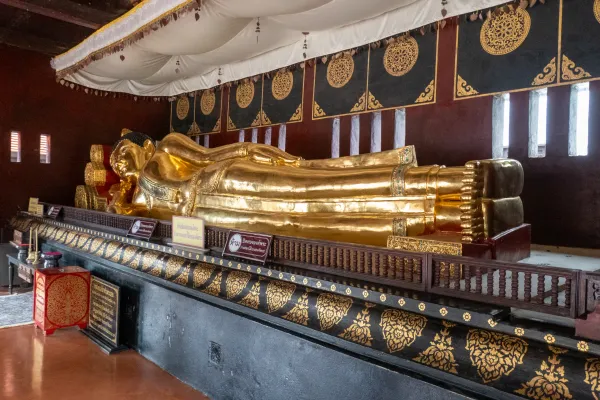 34_Wat_Chedi_Luang