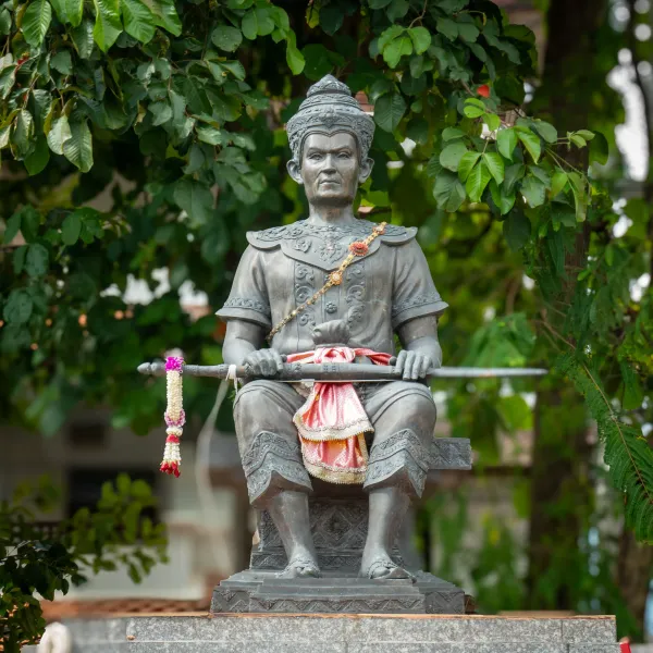 35_Wat_Chiang_Man