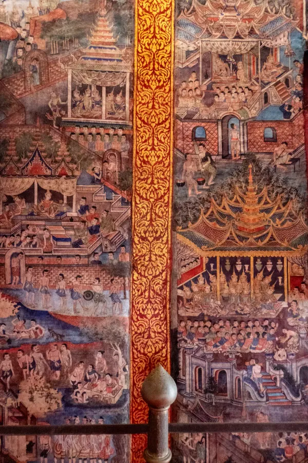 35_Wat_Phra_Singh