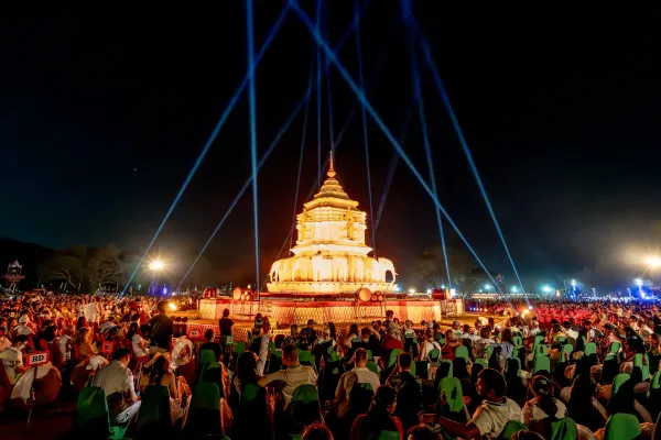 36_Chedi