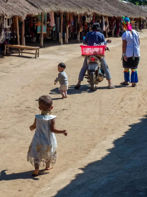 36_Karen_Village