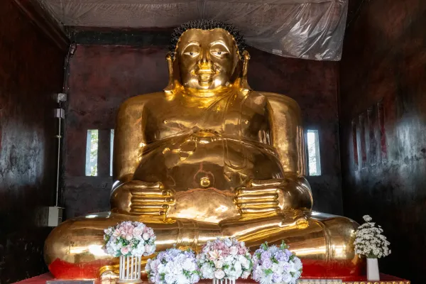 36_Wat_Chedi_Luang