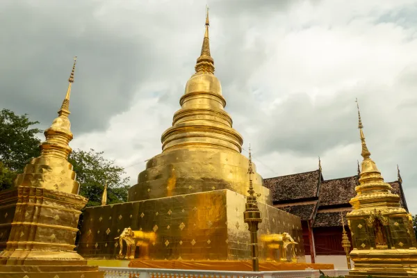 36_Wat_Phra_Singh