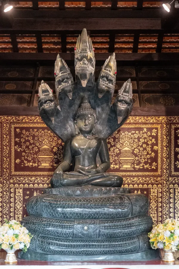 37_Wat_Chedi_Luang