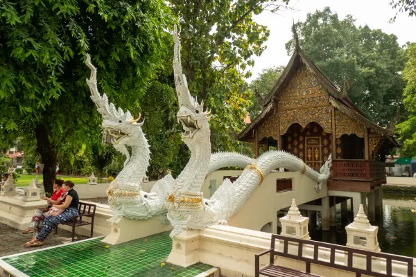 37_Wat_Chiang_Man