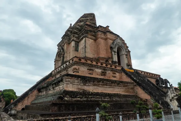 38_Wat_Chedi_Luang