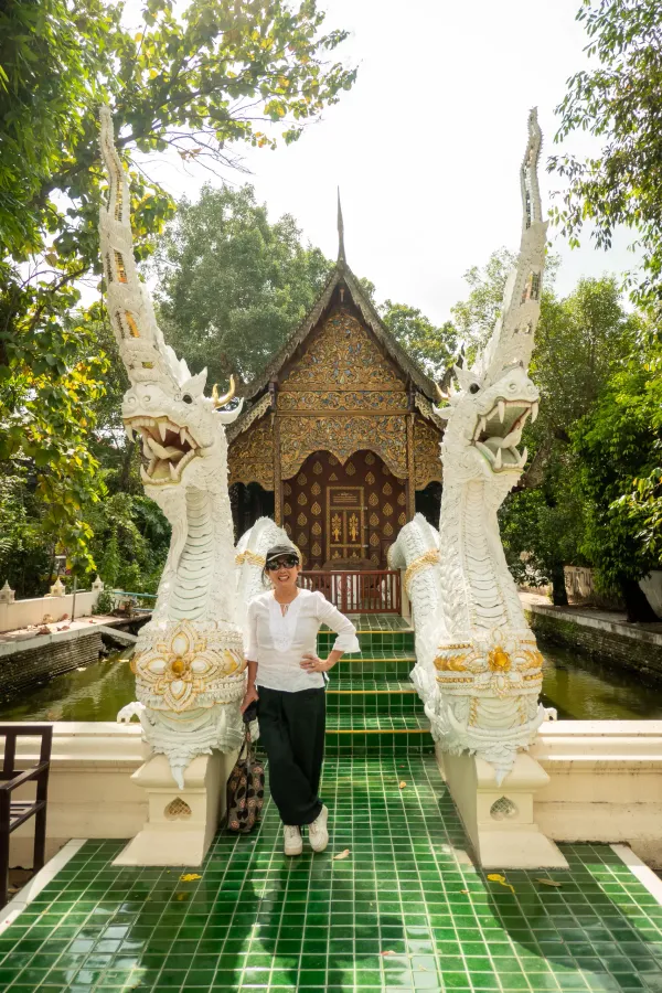 38_Wat_Chiang_Man