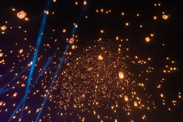 39_Lanterns