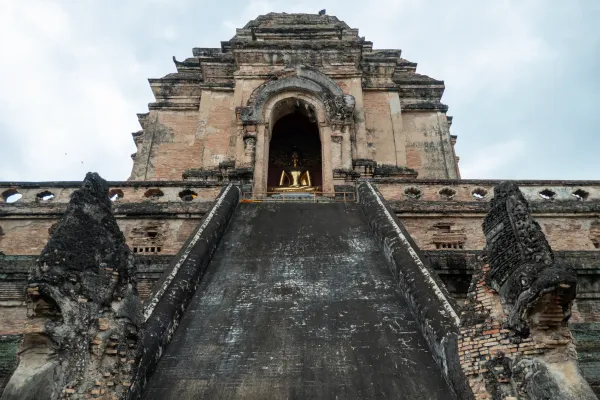 39_Wat_Chedi_Luang