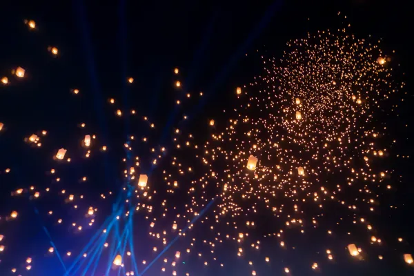 40_Lanterns