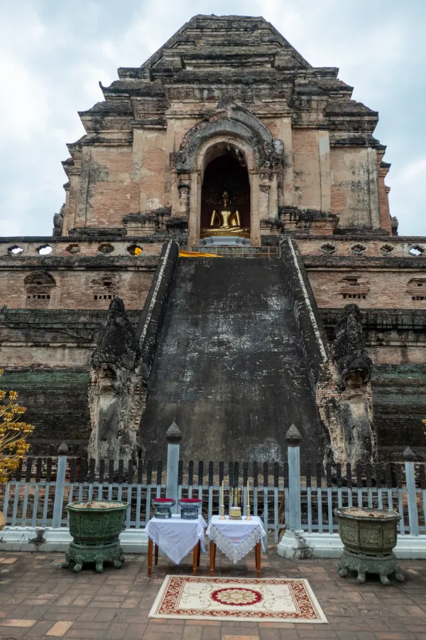 40_Wat_Chedi_Luang