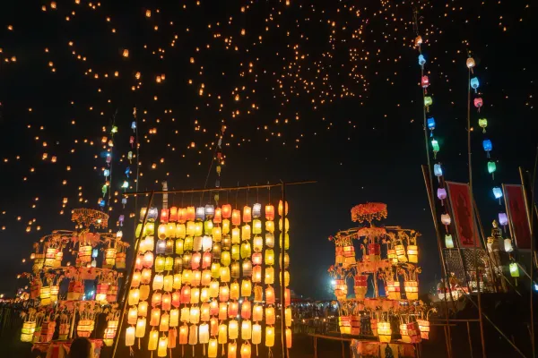 41_Lanterns