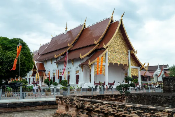 41_Wat_Chedi_Luang