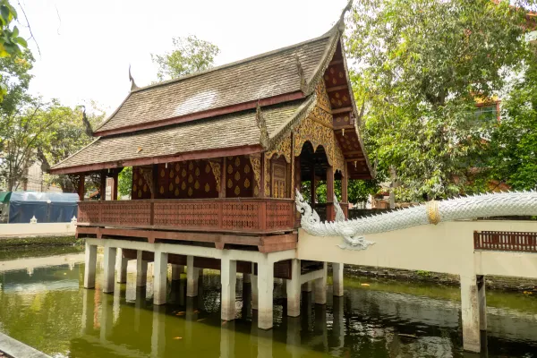 41_Wat_Chiang_Man