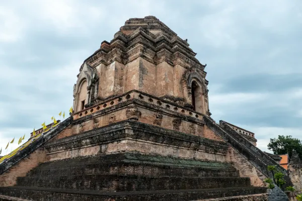 42_Wat_Chedi_Luang