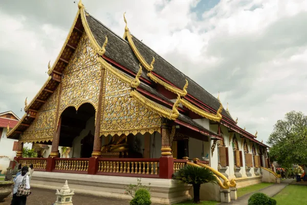 42_Wat_Chiang_Man