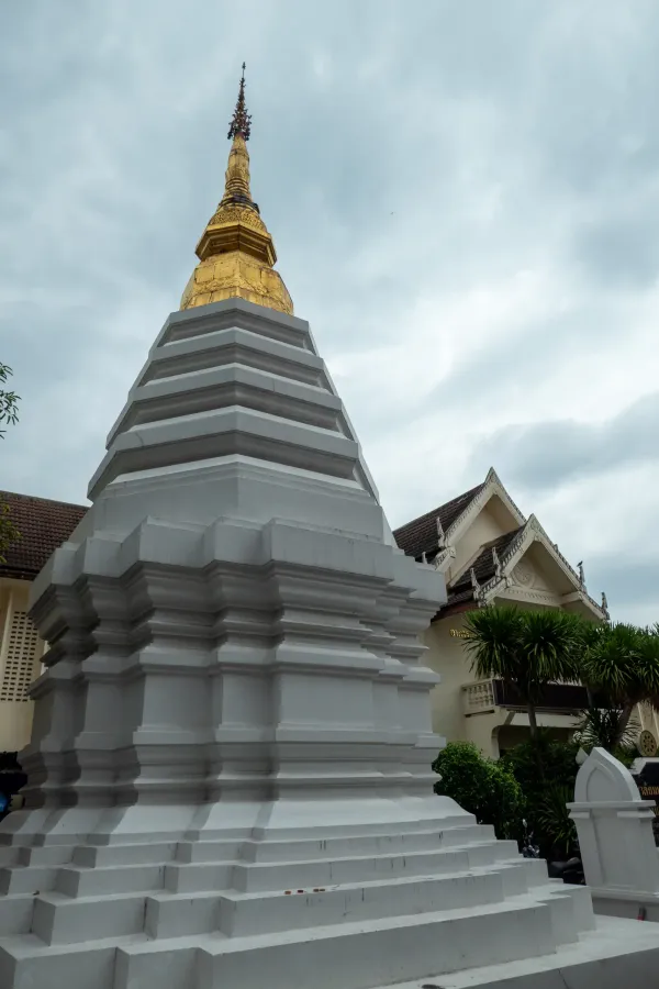 43_Wat_Chedi_Luang