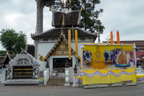 44_Wat_Chedi_Luang