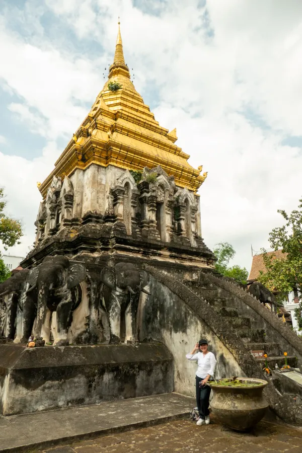 44_Wat_Chiang_Man