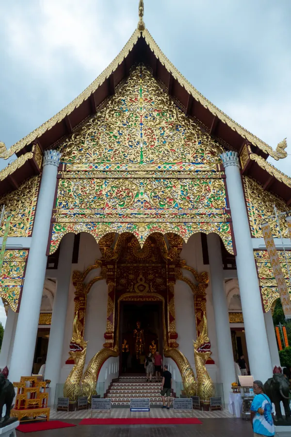 45_Wat_Chedi_Luang