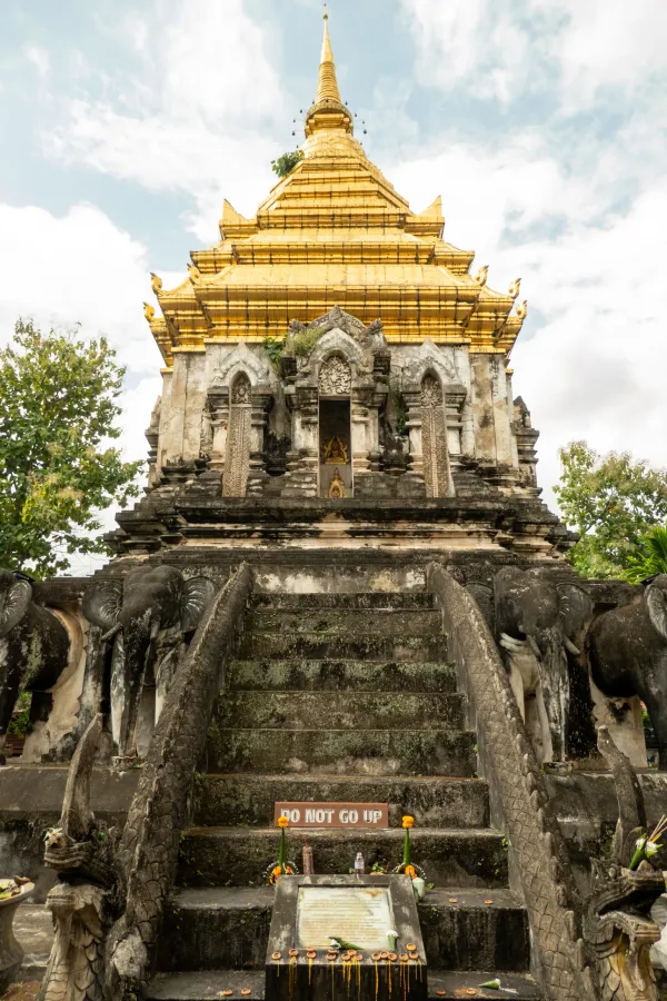 45_Wat_Chiang_Man