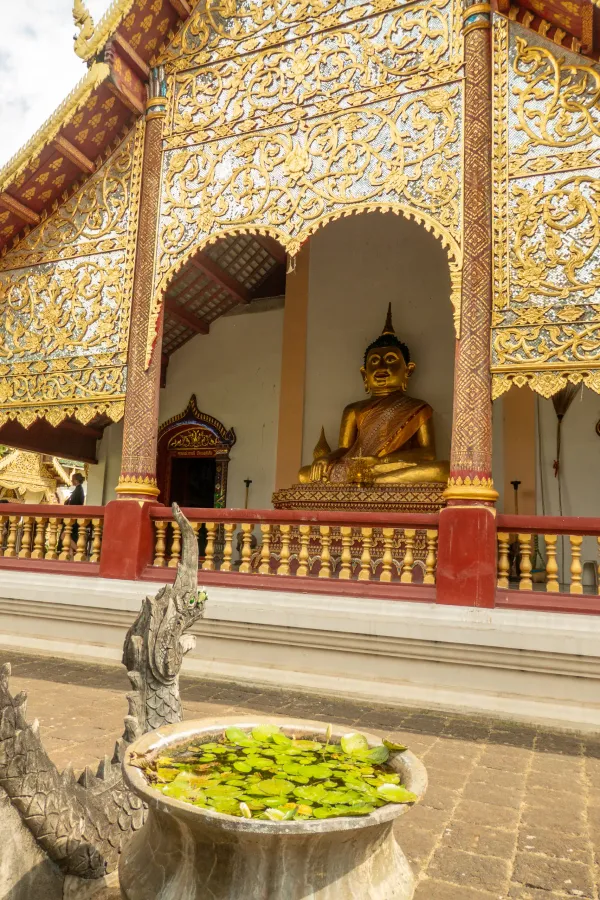 46_Wat_Chiang_Man