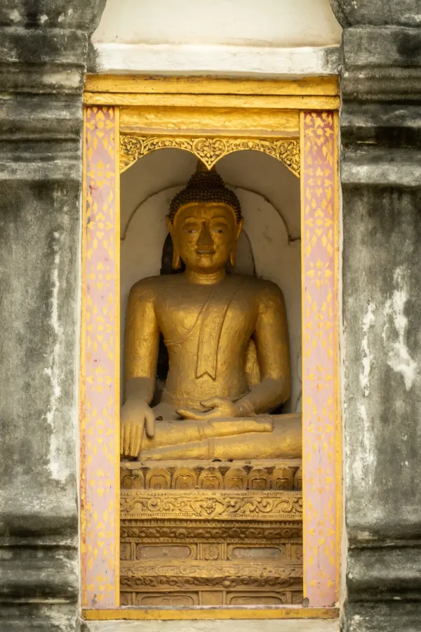 49_Wat_Phra_Singh