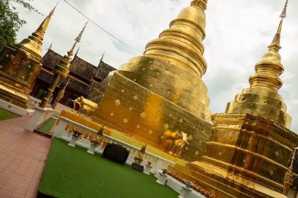 51_Wat_Phra_Singh