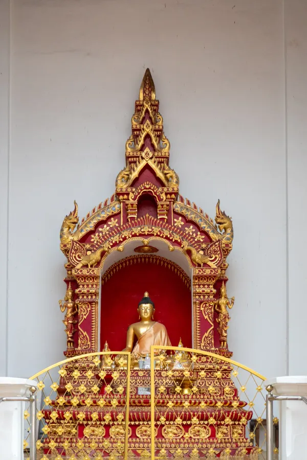 57_Wat_Phra_Singh