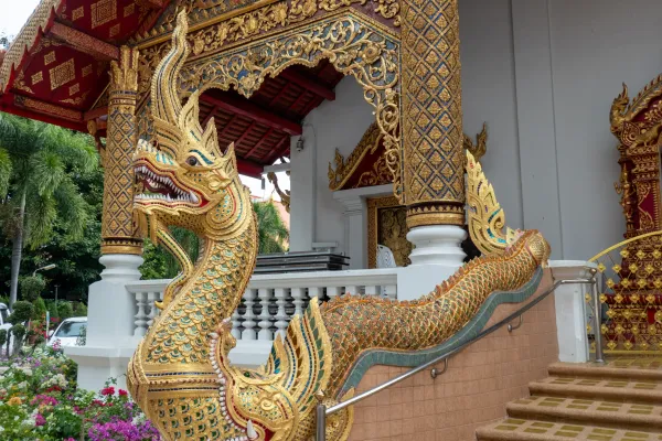 58_Wat_Phra_Singh