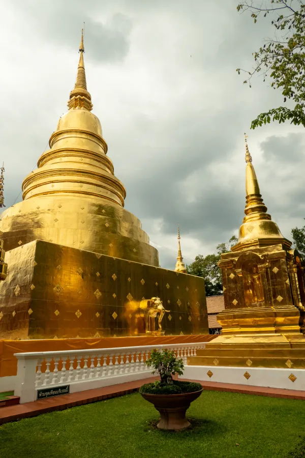 62_Wat_Phra_Singh