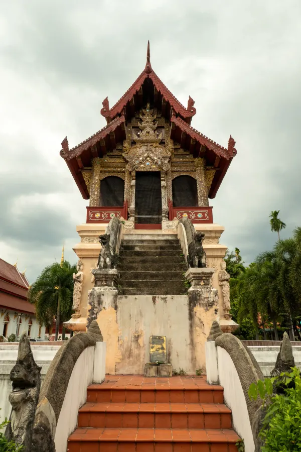 66_Wat_Phra_Singh