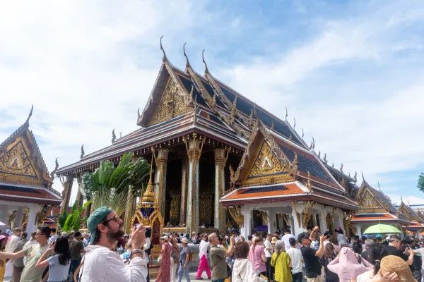 018_Phra_Ubosot