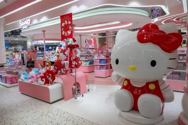 01_Hello_Kitty