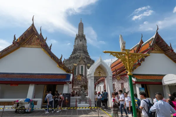 01_Wat_Arun