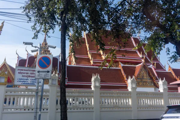 01_Wat_Pho