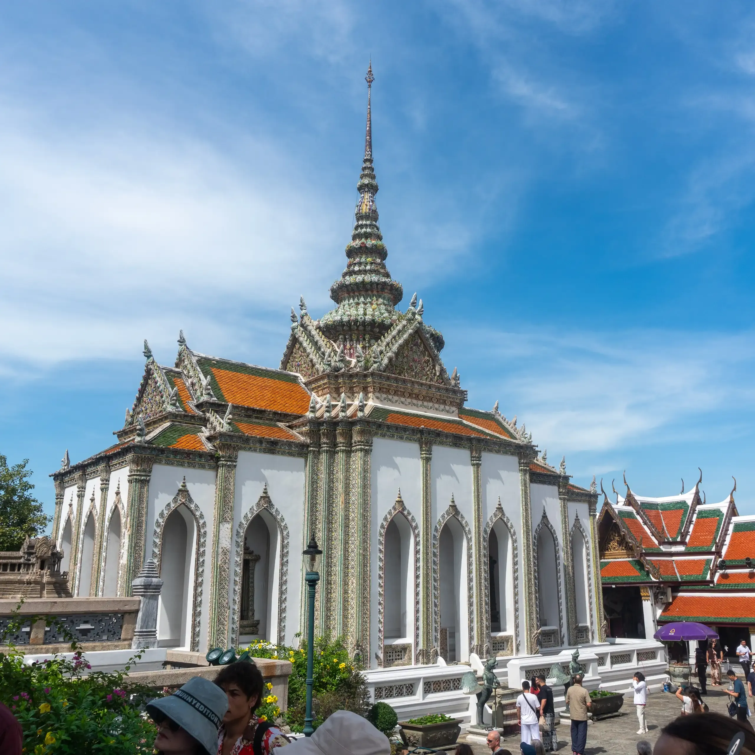 Phra Sawet Kudakhan